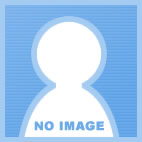 rdtetete